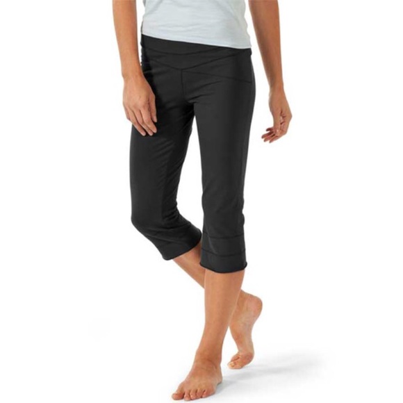 Patagonia | Pants \u0026 Jumpsuits 